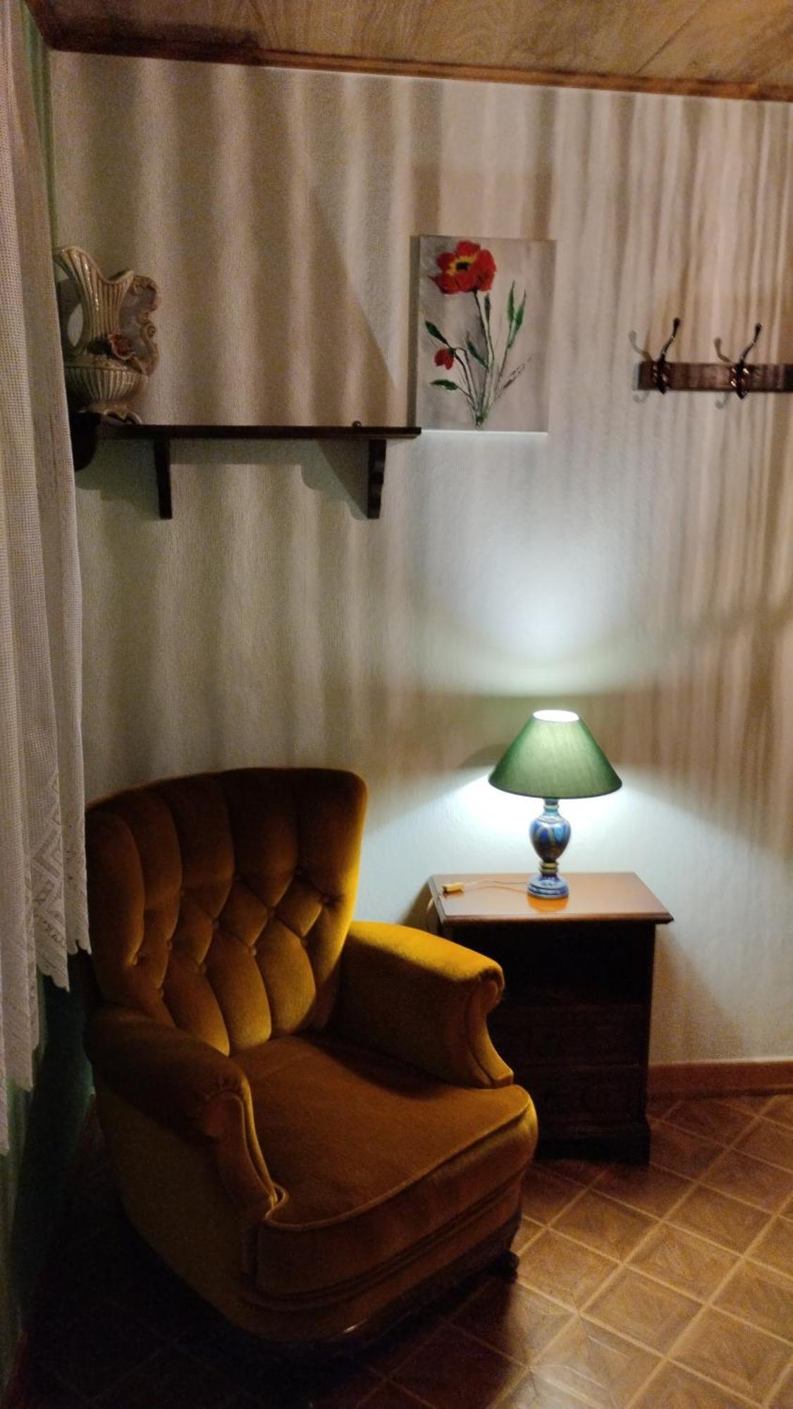Maison De Village Horbourg 외부 사진